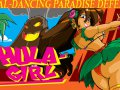 The_Adventures_of_HULA_GIRL_by_ShoNuff44.jpg
